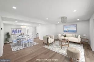 9226 Three Oaks Dr, Silver Spring, MD 20901 - Photo 1