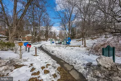 9226 Three Oaks Drive, Silver Spring, MD 20901 - Photo 47