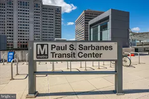 9226 Three Oaks Dr, Silver Spring, MD 20901 - Photo 67