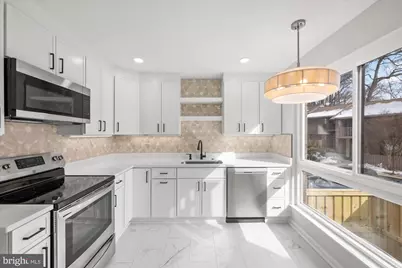 9226 Three Oaks Drive, Silver Spring, MD 20901 - Photo 15