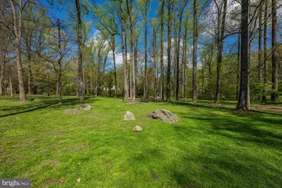 9226 Three Oaks Drive, Silver Spring, MD 20901 - Photo 59