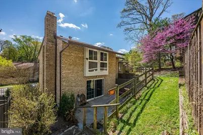9226 Three Oaks Drive, Silver Spring, MD 20901 - Photo 43