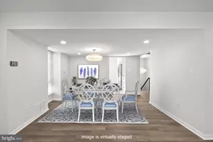 9226 Three Oaks Dr, Silver Spring, MD 20901 - Photo 5