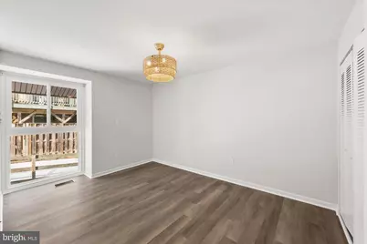 9226 Three Oaks Drive, Silver Spring, MD 20901 - Photo 31