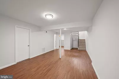 9226 Three Oaks Drive, Silver Spring, MD 20901 - Photo 39