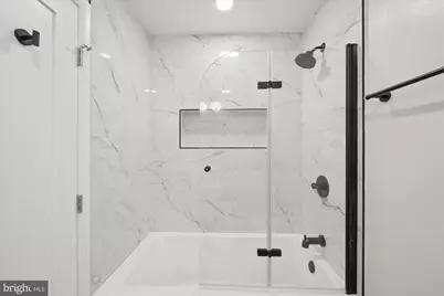 9226 Three Oaks Drive, Silver Spring, MD 20901 - Photo 33