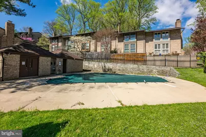 9226 Three Oaks Drive, Silver Spring, MD 20901 - Photo 47