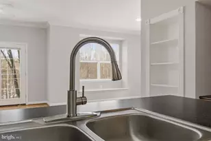 13501 Derry Glen Ct, Germantown, MD 20874 - Photo 21