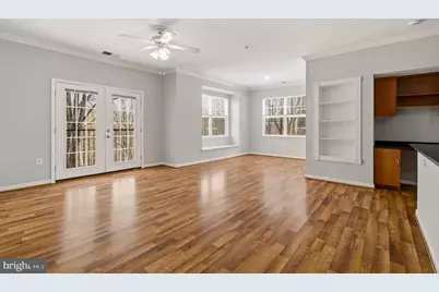 13501 Derry Glen Court #203, Germantown, MD 20874 - Photo 13