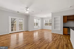 13501 Derry Glen Ct, Germantown, MD 20874 - Photo 13