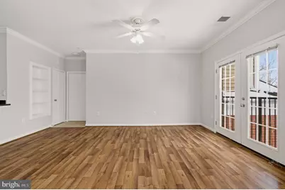 13501 Derry Glen Court #203, Germantown, MD 20874 - Photo 9