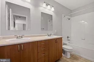 13501 Derry Glen Ct, Germantown, MD 20874 - Photo 31