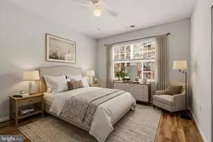 13501 Derry Glen Ct, Germantown, MD 20874 - Photo 27