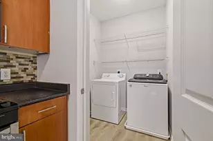 13501 Derry Glen Ct, Germantown, MD 20874 - Photo 33