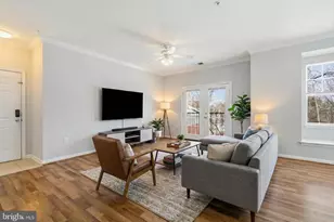 13501 Derry Glen Ct, Germantown, MD 20874 - Photo 5