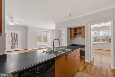 13501 Derry Glen Court #203, Germantown, MD 20874 - Photo 25