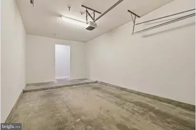 13501 Derry Glen Court #203, Germantown, MD 20874 - Photo 39