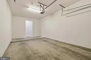 13501 Derry Glen Ct, Germantown, MD 20874 - Photo 39