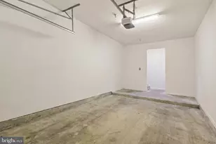 13501 Derry Glen Ct, Germantown, MD 20874 - Photo 37