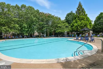 13501 Derry Glen Court #203, Germantown, MD 20874 - Photo 41
