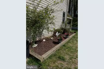 14629 Sandy Ridge Road, Silver Spring, MD 20905 - Photo 43