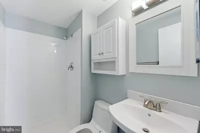 14629 Sandy Ridge Road, Silver Spring, MD 20905 - Photo 23