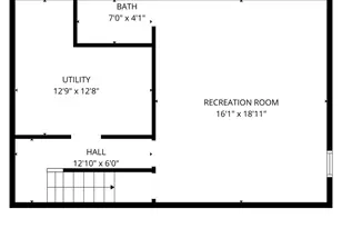 14629 Sandy Ridge Rd, Silver Spring, MD 20905 - Photo 47