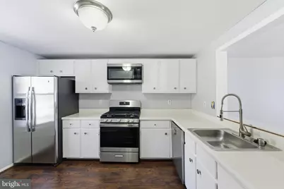 14629 Sandy Ridge Road, Silver Spring, MD 20905 - Photo 7