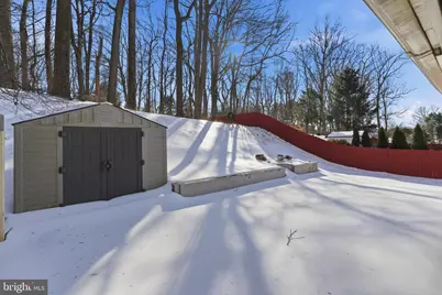 14629 Sandy Ridge Road, Silver Spring, MD 20905 - Photo 35