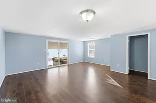 14629 Sandy Ridge Rd, Silver Spring, MD 20905 - Photo 15