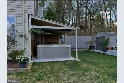 14629 Sandy Ridge Road, Silver Spring, MD 20905 - Photo 37