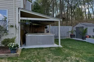 14629 Sandy Ridge Rd, Silver Spring, MD 20905 - Photo 37