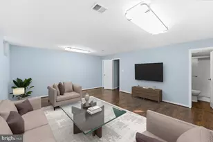 14629 Sandy Ridge Rd, Silver Spring, MD 20905 - Photo 31