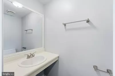 14629 Sandy Ridge Road, Silver Spring, MD 20905 - Photo 5