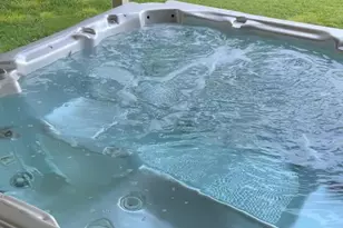 14629 Sandy Ridge Rd, Silver Spring, MD 20905 - Photo 39