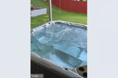 14629 Sandy Ridge Road, Silver Spring, MD 20905 - Photo 39