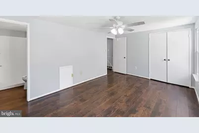 14629 Sandy Ridge Road, Silver Spring, MD 20905 - Photo 19