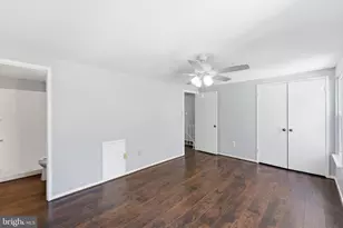 14629 Sandy Ridge Rd, Silver Spring, MD 20905 - Photo 19