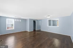 14629 Sandy Ridge Rd, Silver Spring, MD 20905 - Photo 13