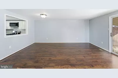 14629 Sandy Ridge Road, Silver Spring, MD 20905 - Photo 11