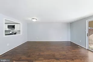 14629 Sandy Ridge Rd, Silver Spring, MD 20905 - Photo 11