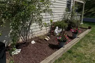 14629 Sandy Ridge Rd, Silver Spring, MD 20905 - Photo 43