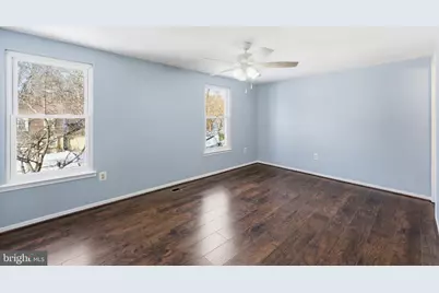 14629 Sandy Ridge Road, Silver Spring, MD 20905 - Photo 17