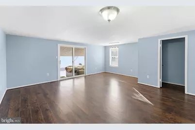 14629 Sandy Ridge Road, Silver Spring, MD 20905 - Photo 15