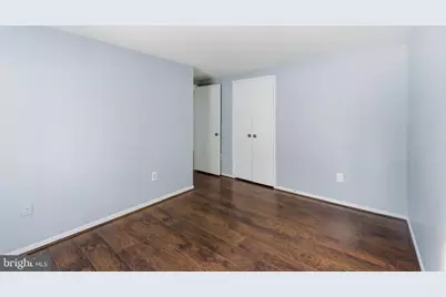 14629 Sandy Ridge Road, Silver Spring, MD 20905 - Photo 25