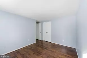 14629 Sandy Ridge Rd, Silver Spring, MD 20905 - Photo 25