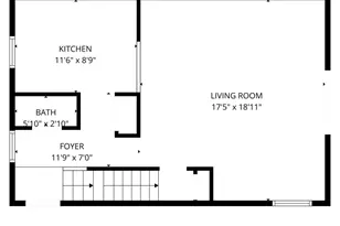 14629 Sandy Ridge Rd, Silver Spring, MD 20905 - Photo 45