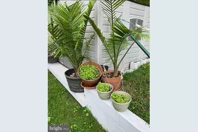 14629 Sandy Ridge Road, Silver Spring, MD 20905 - Photo 41