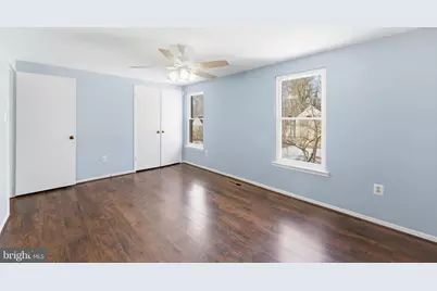 14629 Sandy Ridge Road, Silver Spring, MD 20905 - Photo 21