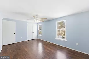 14629 Sandy Ridge Rd, Silver Spring, MD 20905 - Photo 21